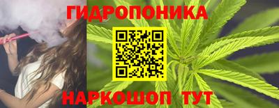 твердый Кунгур