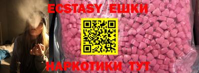 jwh Кумертау