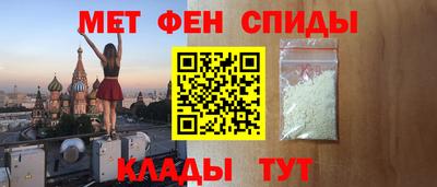 твердый Кунгур